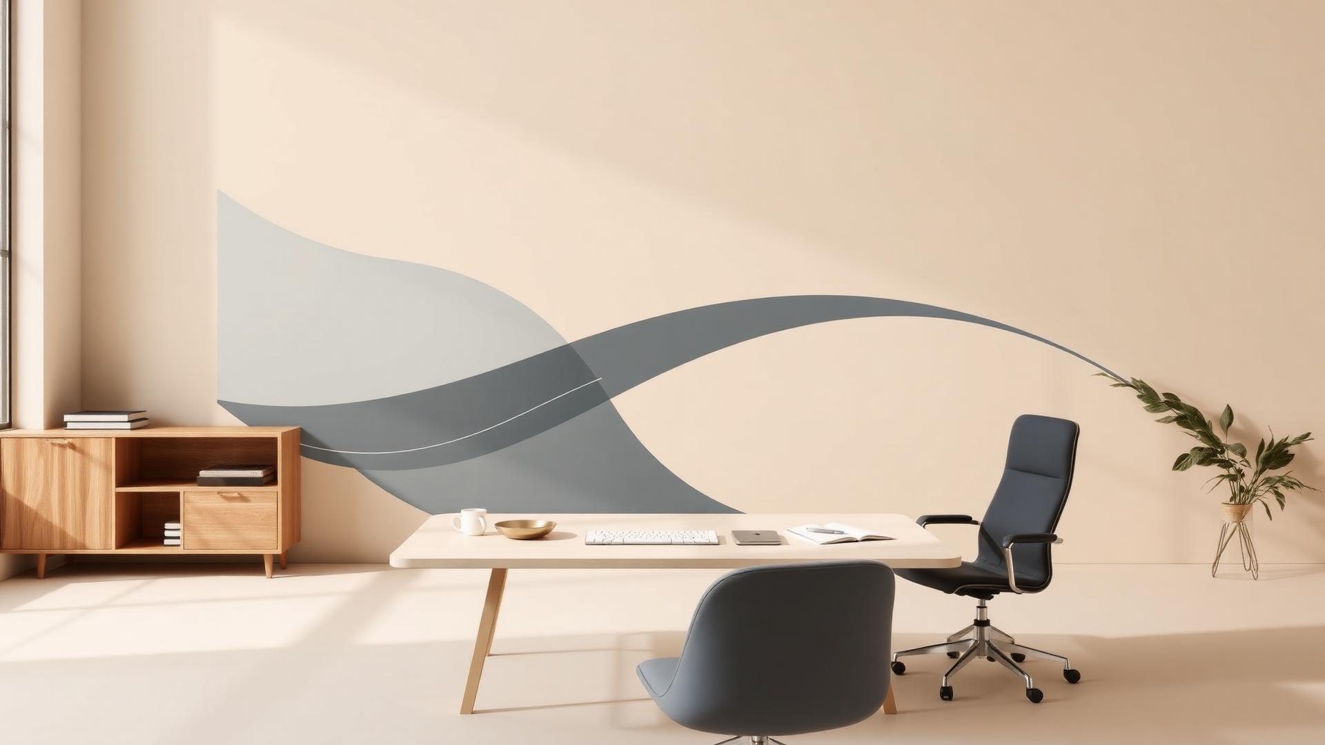 Data analytics workspace